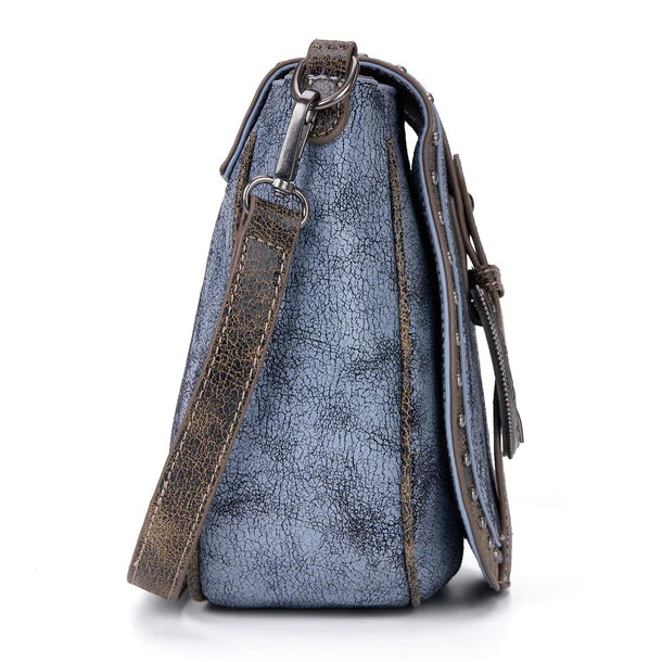 MW1364-8360BK