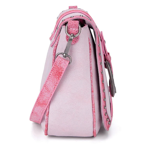 MW1364-8360PK