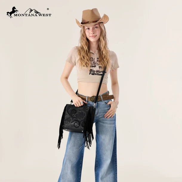 MW1383-8322BK
