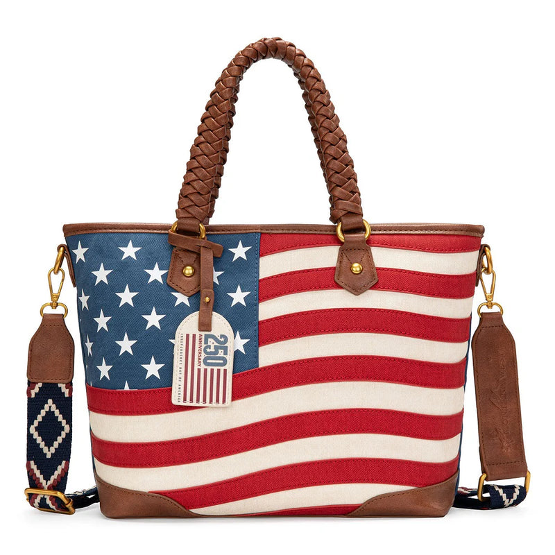 MW1385G-8317RD