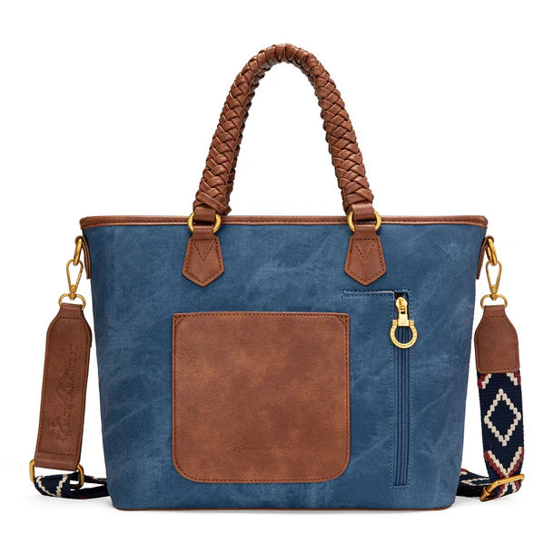 MW1385G-8317RD