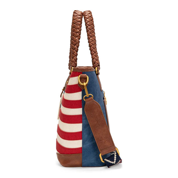 MW1385G-8317RD