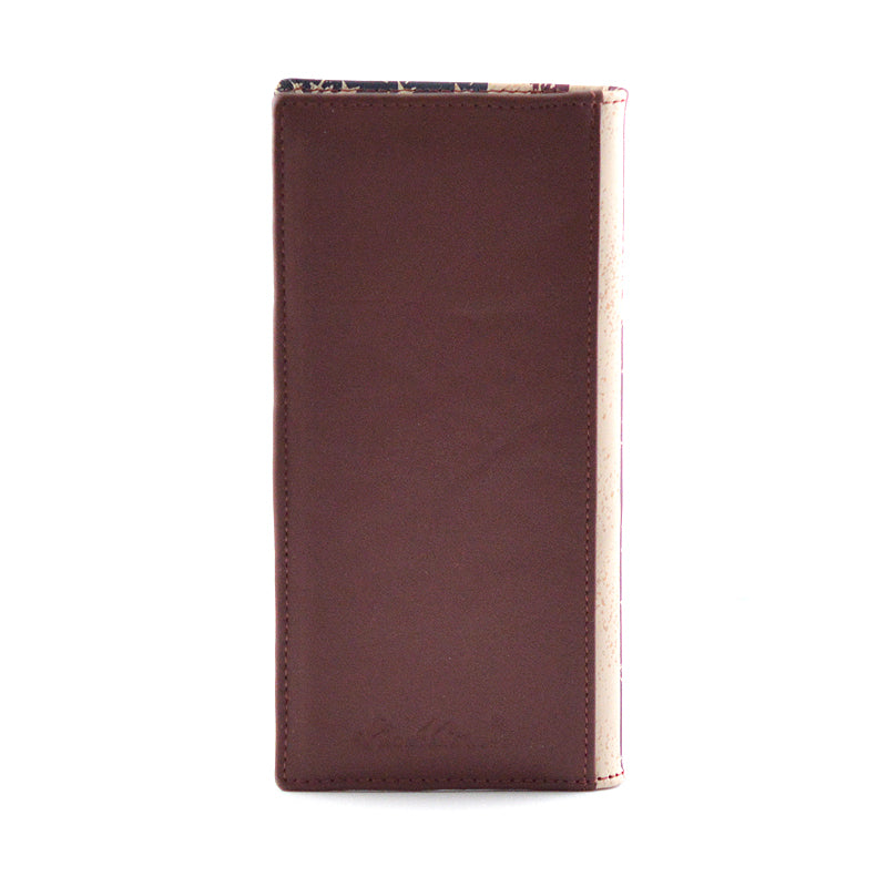 MWL-W801RD