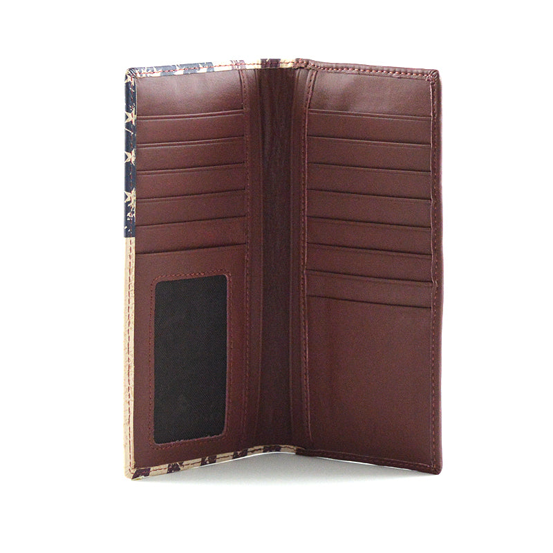 MWL-W801RD