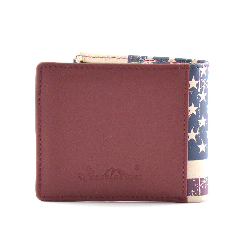 MWS-W705RD