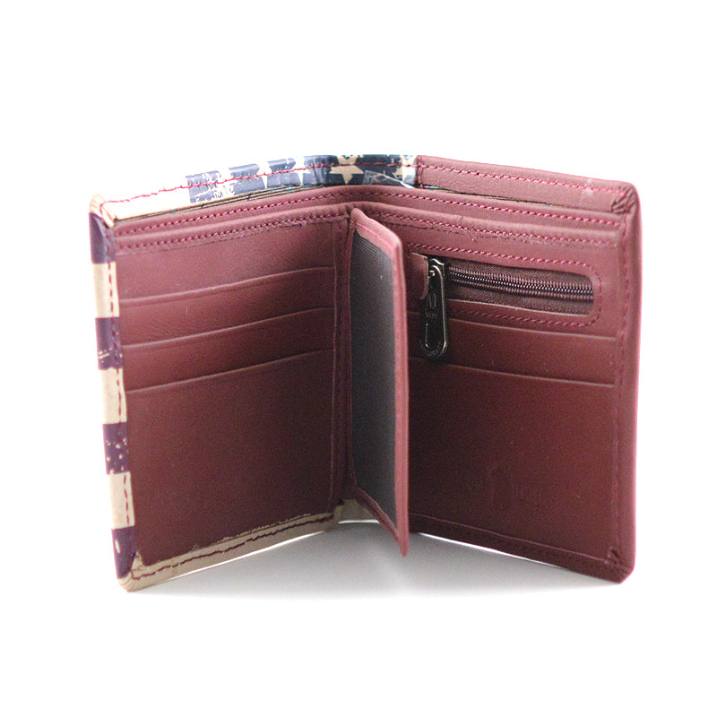 MWS-W705RD