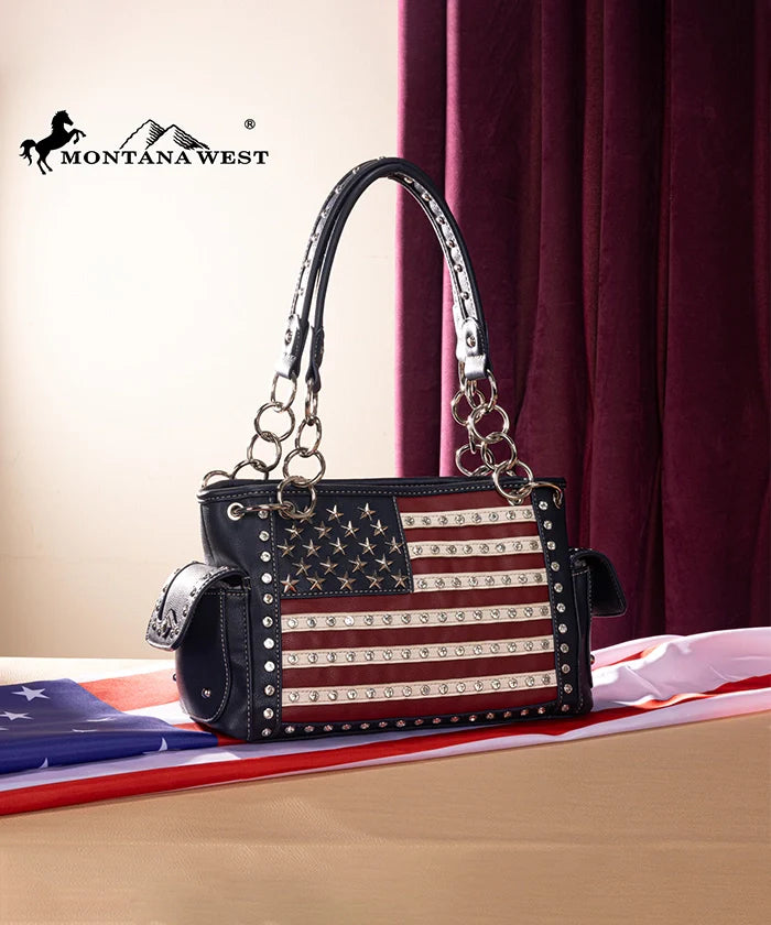 US04G-8085NY