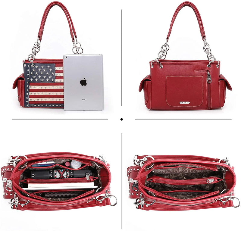 US04G-8085NY