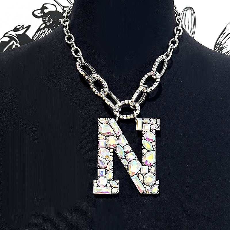 NK9441AB-N