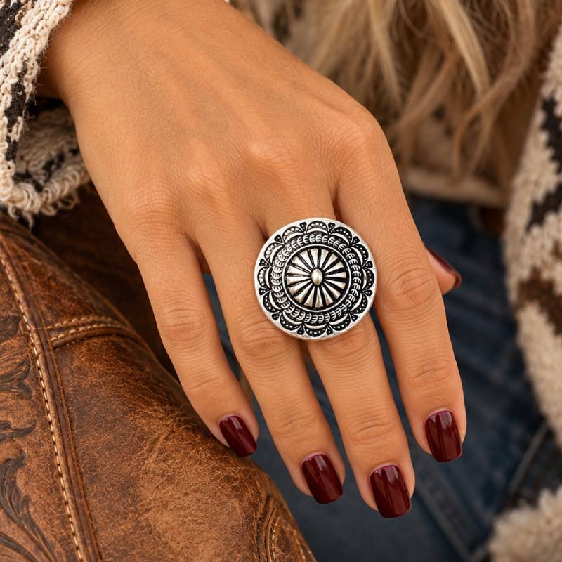 RING31256SL