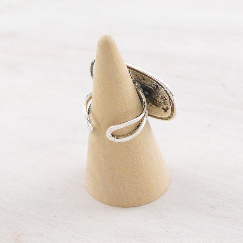 RING31448SL