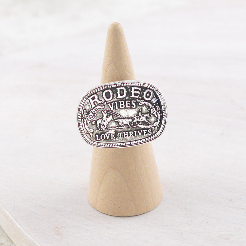 RING31448SL