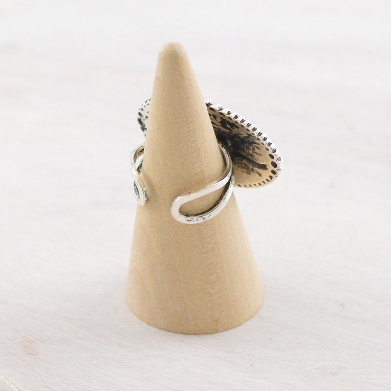 RING31449SL