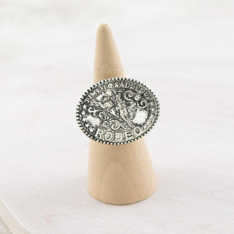 RING31450SL