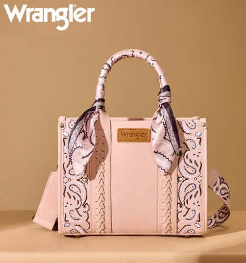 WG331-8120PK