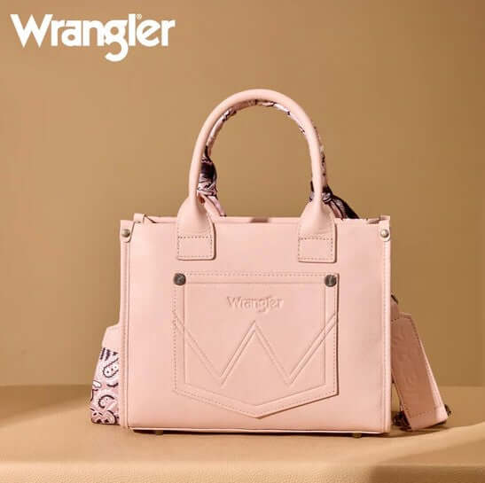 WG331-8120PK