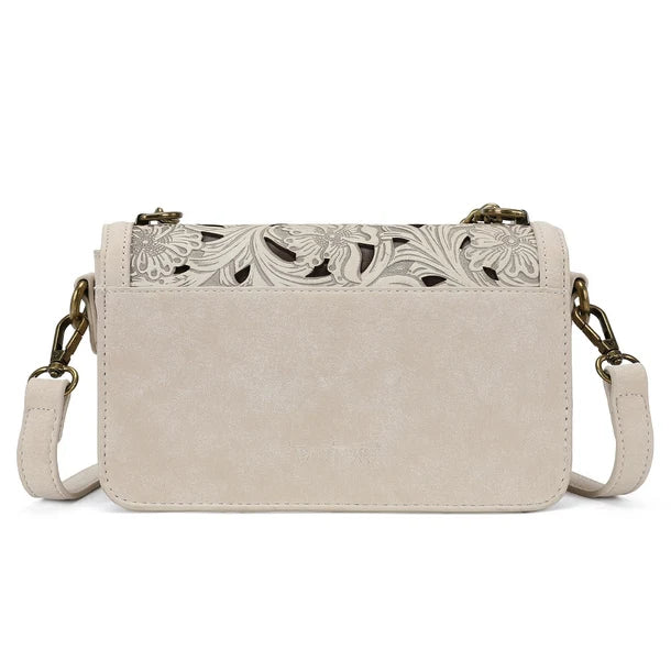 TR205-888TN