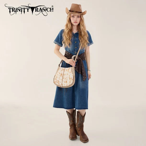 TR208-8360BK