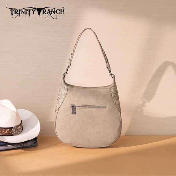 TR208-8360BR