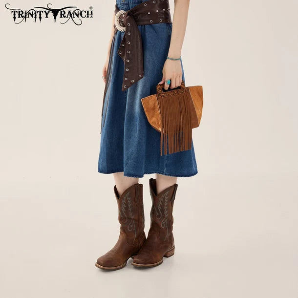 TR208-8366BR