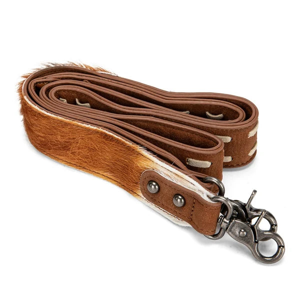 TR208-8366BR