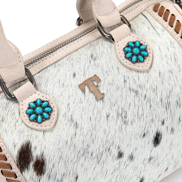 TR209-8323PK