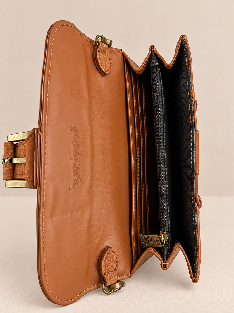 TR209-W2006BK