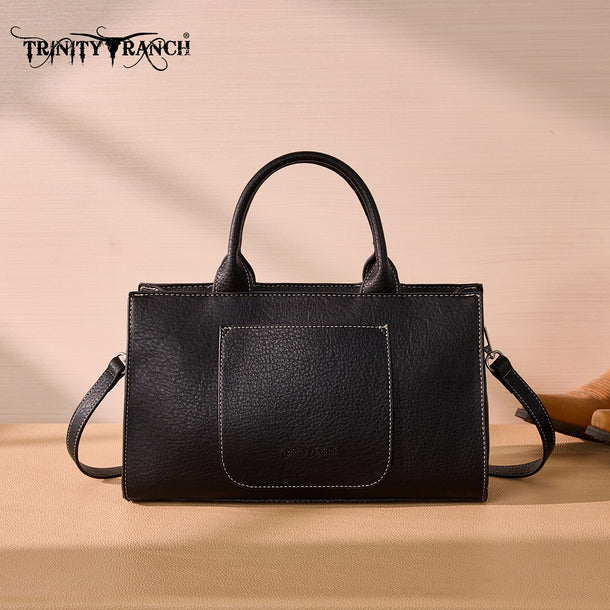 TR214-8802BK