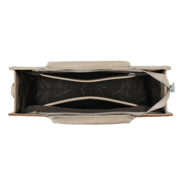 TR214-8802BR