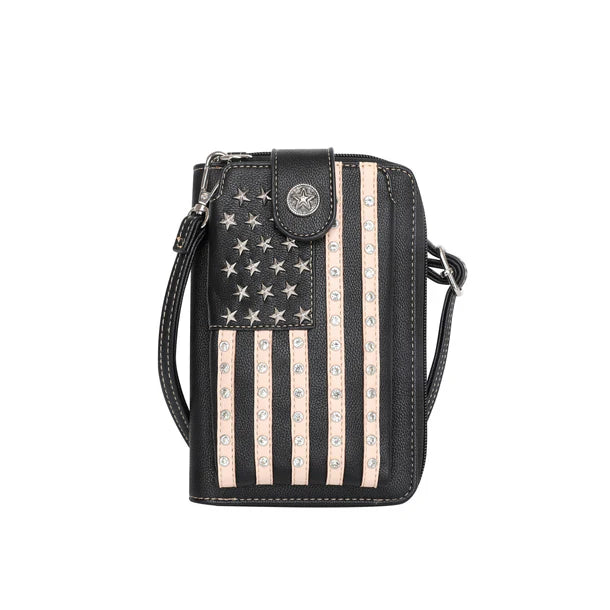US04-183BK
