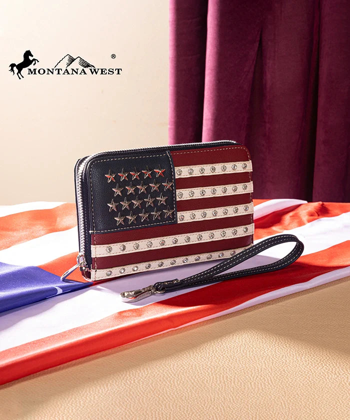 US04-W003NY