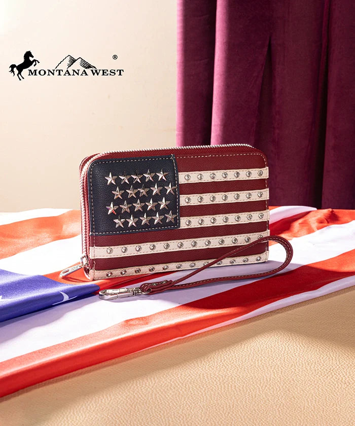 US04-W003RD