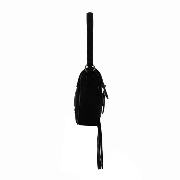 WG457-2003BK