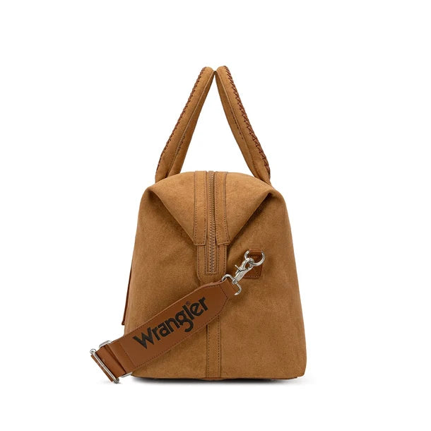 WG-HB-543-5110BR