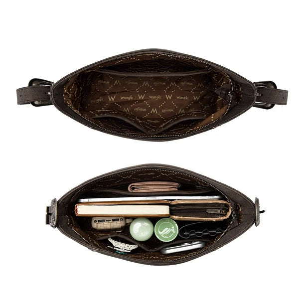 WG-HB-606-918CF