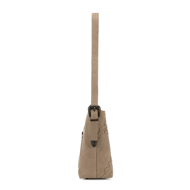 WG-HB-606-918KH