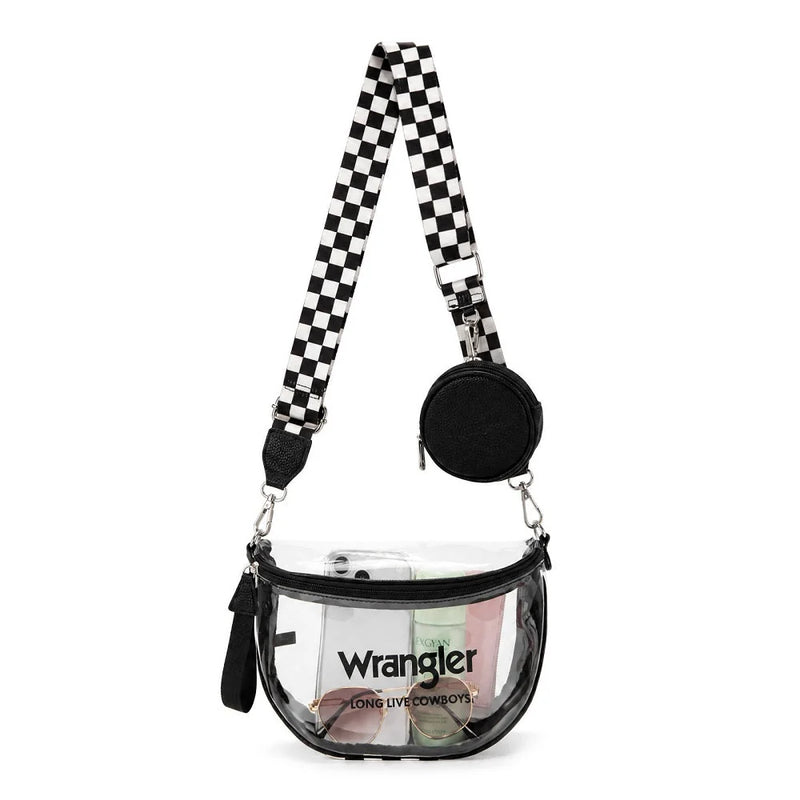 WG-HB-656-258BK