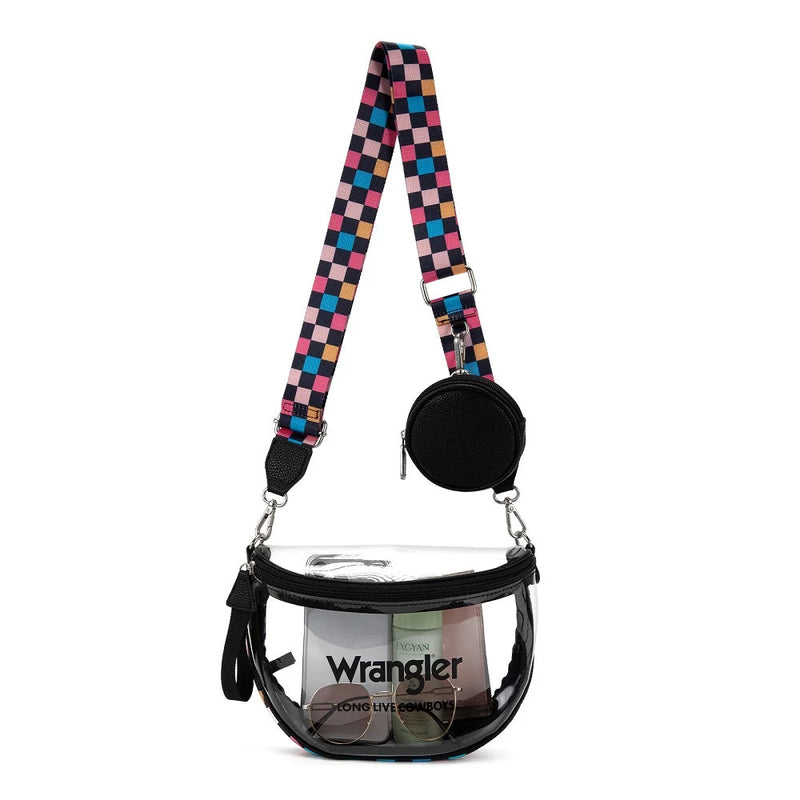 WG-HB-656-258MT