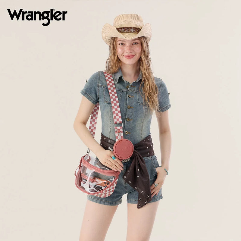 WG-HB-656-258PK