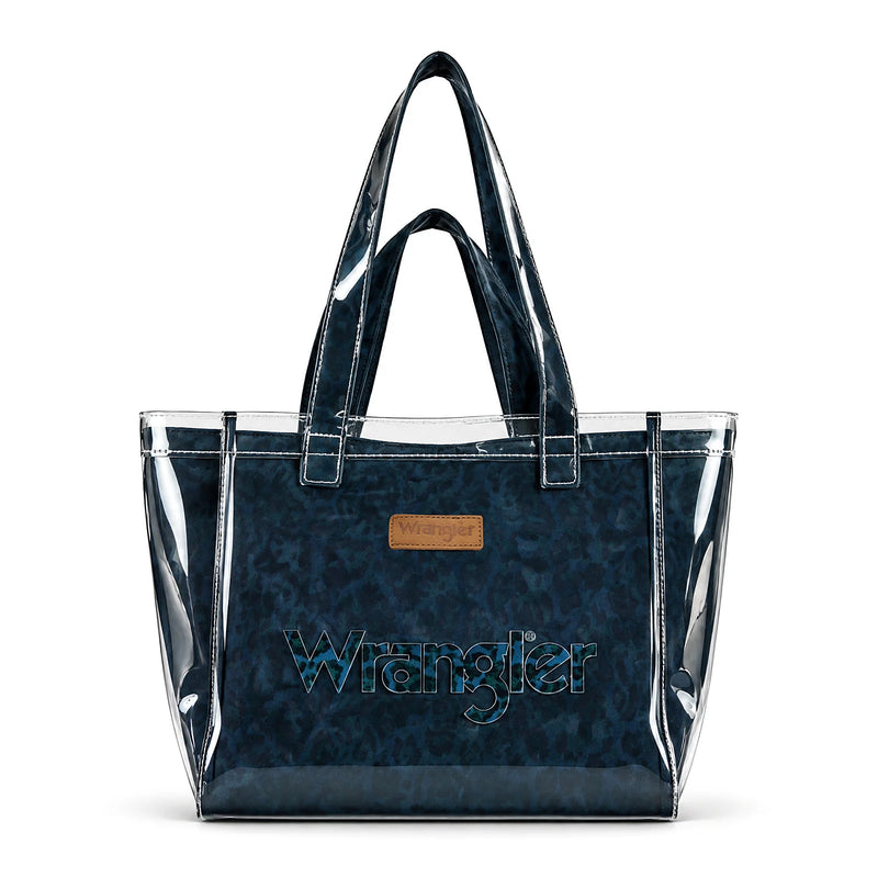 WG572-8317NY-2PC SET