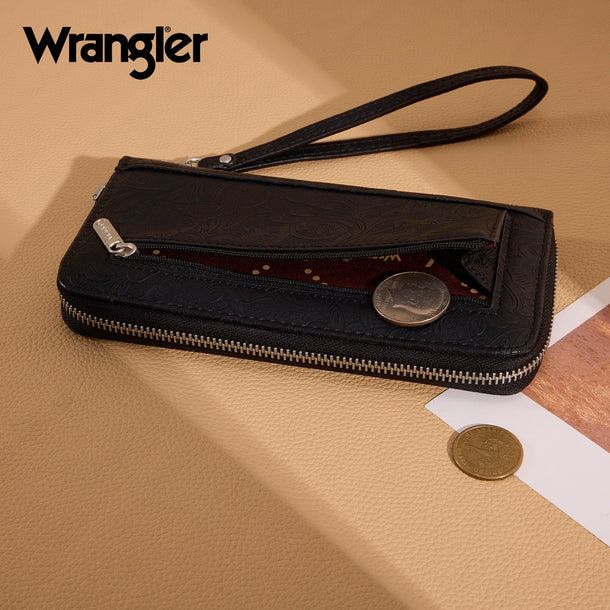 WG=WL-561-130BK
