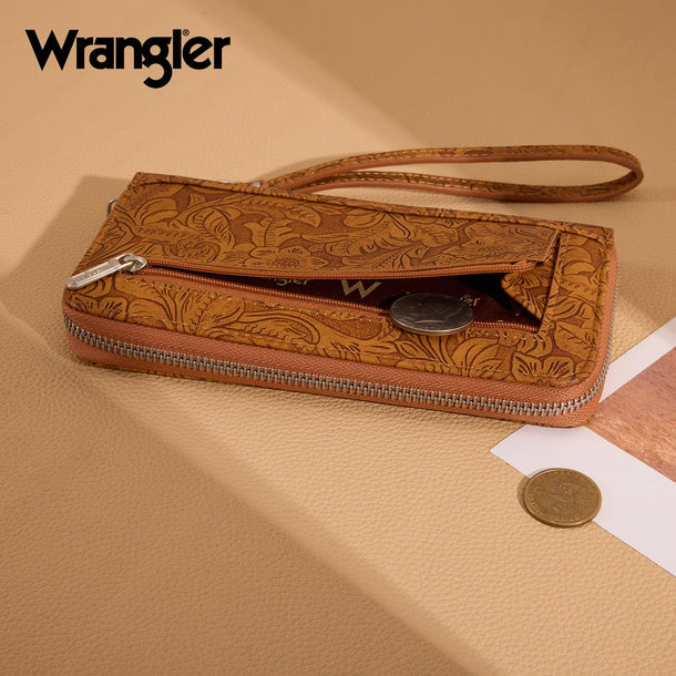 WG-WL-561-130BR