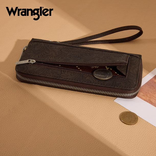 WG-WL-561-130CF