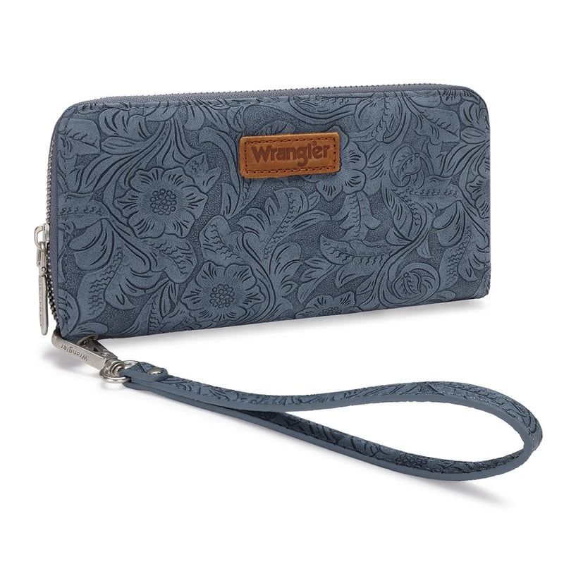 WG-WL-561-130JN