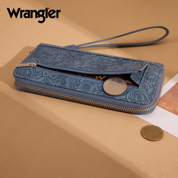 WG-WL-561-130JN