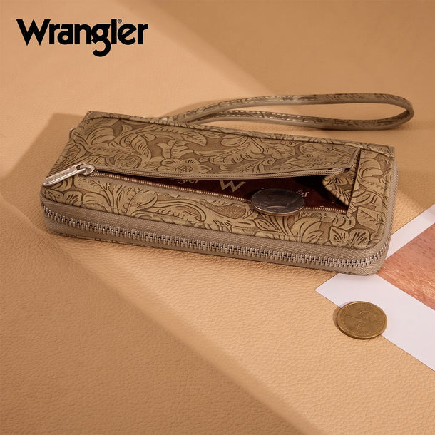 WG-WL-561-130KH