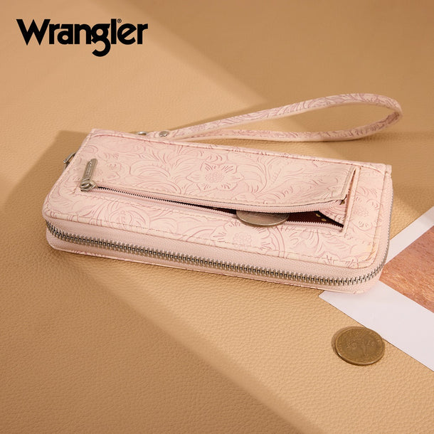 WG-WL-561-130PK