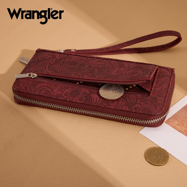 WG-WL-561-130RD