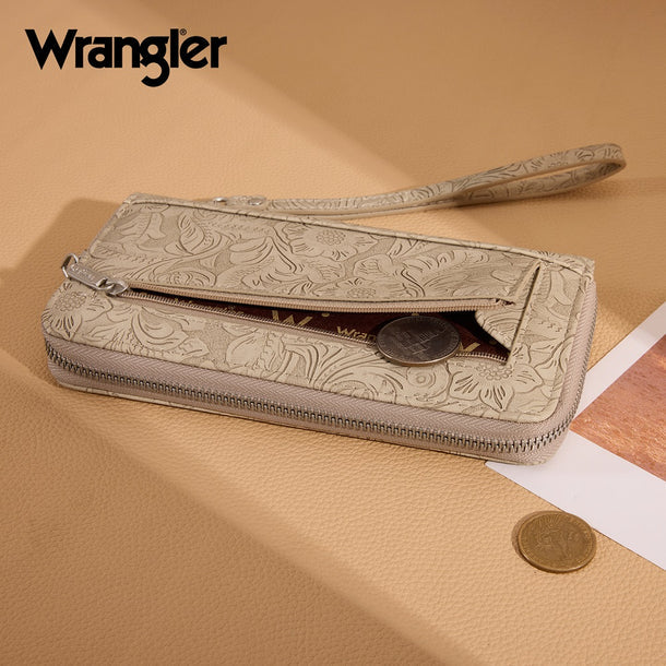 WG-WL-561-130TN