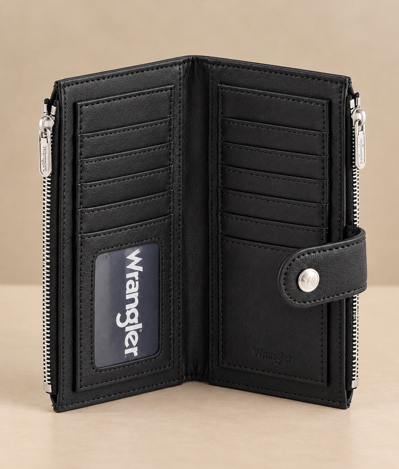 WG-WL-587-138BK